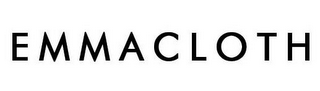 EMMACLOTH logo