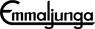 EMMALJUNGA logo