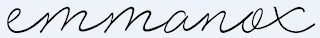EMMANOX logo