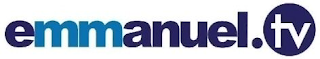 EMMANUEL.TV logo