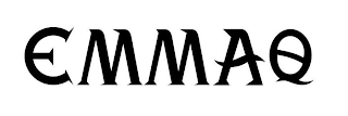 EMMAQ logo