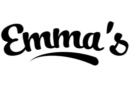 EMMA'S logo