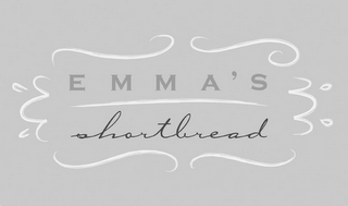 EMMA'S SHORTBREAD logo