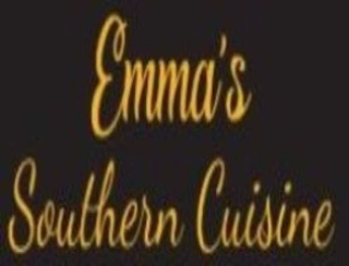 EMMA'S SOUTHERN CUISINE logo