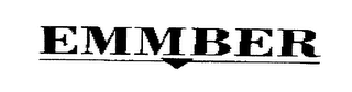 EMMBER