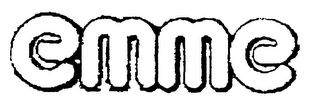 EMME logo