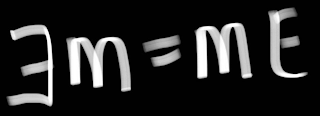 EM=ME logo