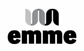 EMME logo