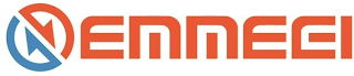 EMMEGI logo