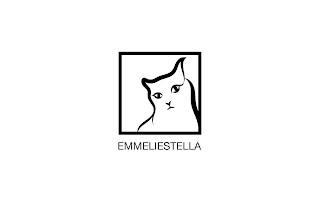 EMMELIESTELLA logo