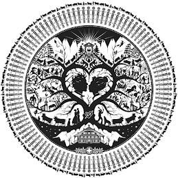 EMMENTALER SWITZERLAND A+F logo