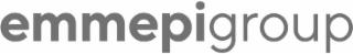 EMMEPIGROUP logo