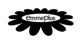 EMMEPLUS logo