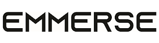 EMMERSE logo
