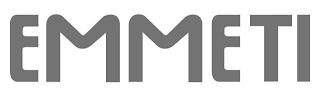 EMMETI logo