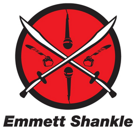 EMMETT SHANKLE logo