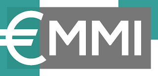 EMMI logo