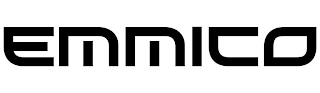 EMMICO logo