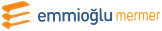 EMMIOGLU MERMER logo