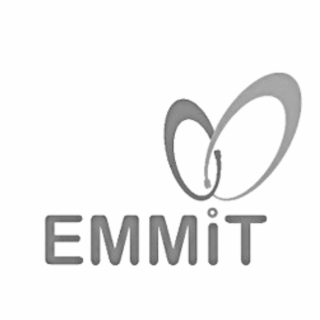 EMMIT logo