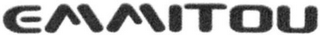 EMMITOU logo