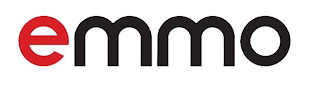 EMMO logo