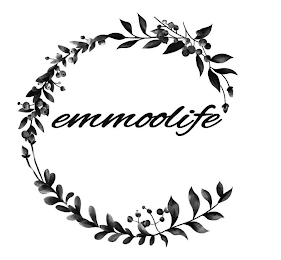 EMMOOLIFE logo