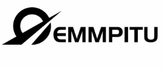 EMMPITU logo