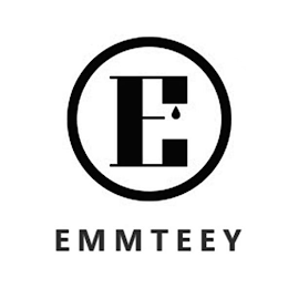 EMMTEEY logo