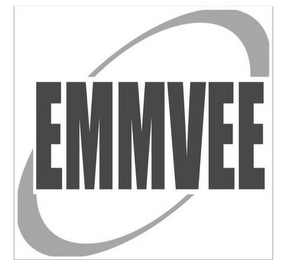 EMMVEE logo