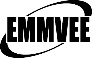 EMMVEE logo