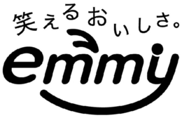 EMMY logo