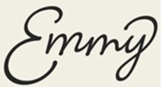 EMMY