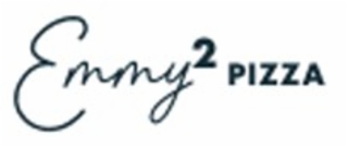 EMMY2 PIZZA