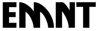 EMNT logo
