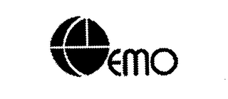 EMO