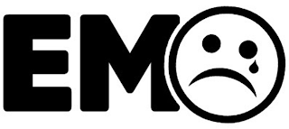 EMO logo