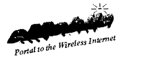EMOBILE logo