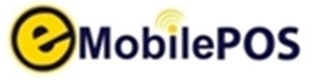 EMOBILEPOS logo