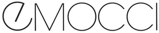 EMOCCI logo