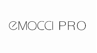 EMOCCI PRO logo
