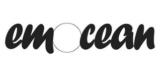 EMOCEAN logo