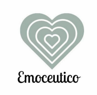 EMOCEUTICO logo