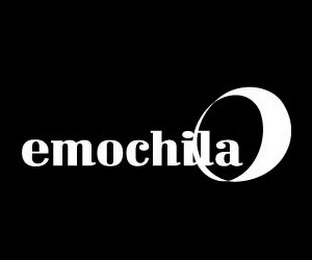 EMOCHILA logo