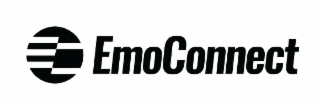 EMOCONNECT logo