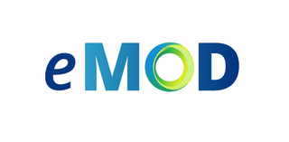 EMOD logo