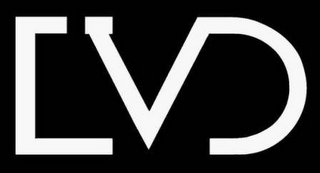 EMOD logo