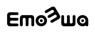 EMOEWA logo