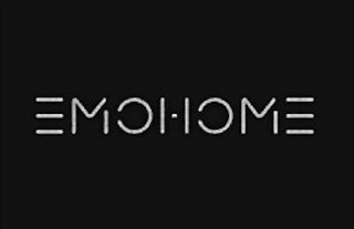 EMOHOME logo