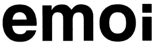 EMOI logo